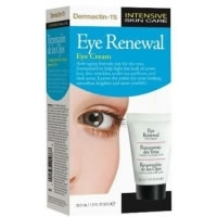 Dermactin TS Eye Renewal Cream